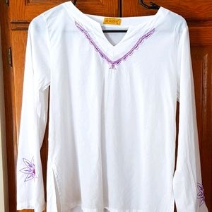 Women's Blouse